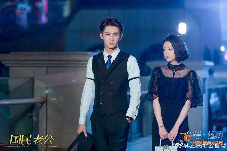 晋江被查24小时：写手圈人人自危，影视圈自查不暇