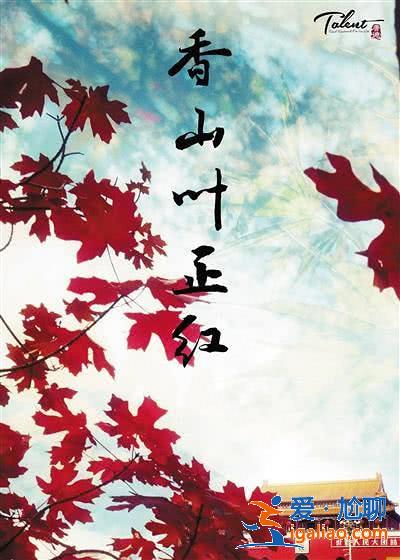 唐德影视“去流量化”调整策略低谷转 唐德影视“去流量化”调整策略低谷转