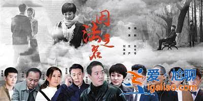唐德影视“去流量化”调整策略低谷转 唐德影视“去流量化”调整策略低谷转