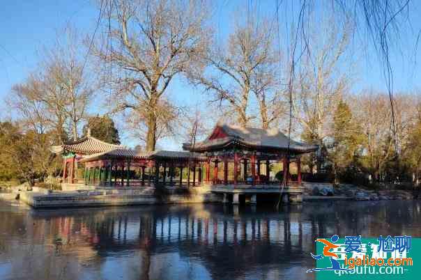 清华大学现在可以参观吗2022？