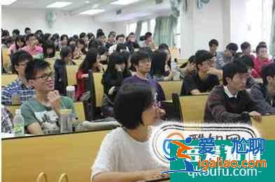 （高考志愿填报）如何选择合适自己的专业？