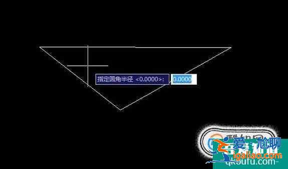cad中线段改为多段线的两种方法及对比？