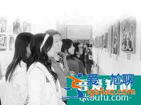 学生学习历史的好处有哪些？