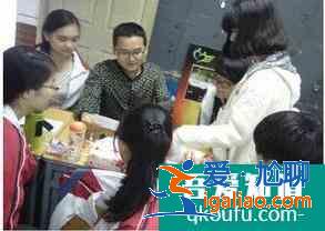 学生学习历史的好处有哪些？