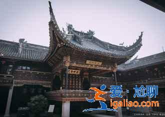 【国内篇】2019五一去哪个海岛适合，五一国内人少景美的海岛？