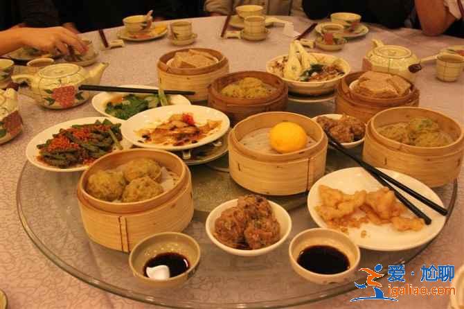 清明小长假去香港怎么玩？清明小长假去香港玩什么？清明节去香港游玩攻略？