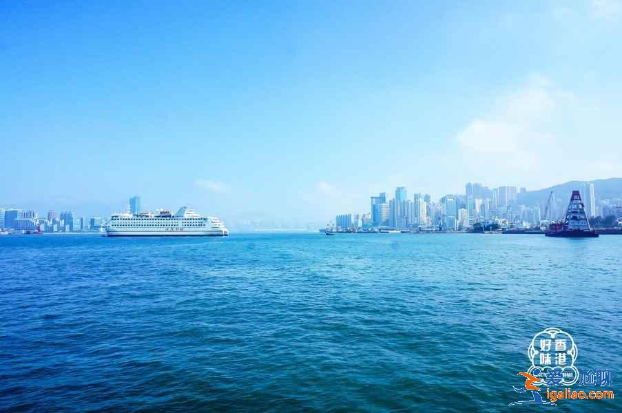 清明小长假去香港怎么玩？清明小长假去香港玩什么？清明节去香港游玩攻略？