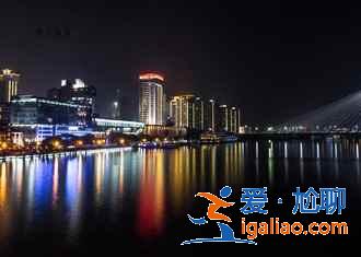 【国内篇】2019五一去哪个海岛适合，五一国内人少景美的海岛？