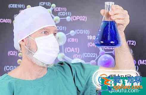 如何根据信息书写化学方程式？