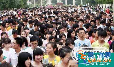 自学考试怎么才能快速拿到毕业证和学位证？？