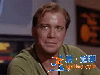 伪父、绝症、保姆恋、婚外恋，不止HBO，国产好剧也能