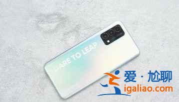 realme真我Q3Pro狂欢版有什么优缺点？