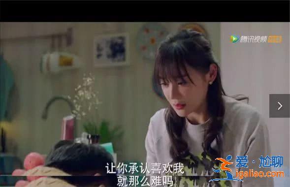 伪父、绝症、保姆恋、婚外恋，不止HBO，国产好剧也能