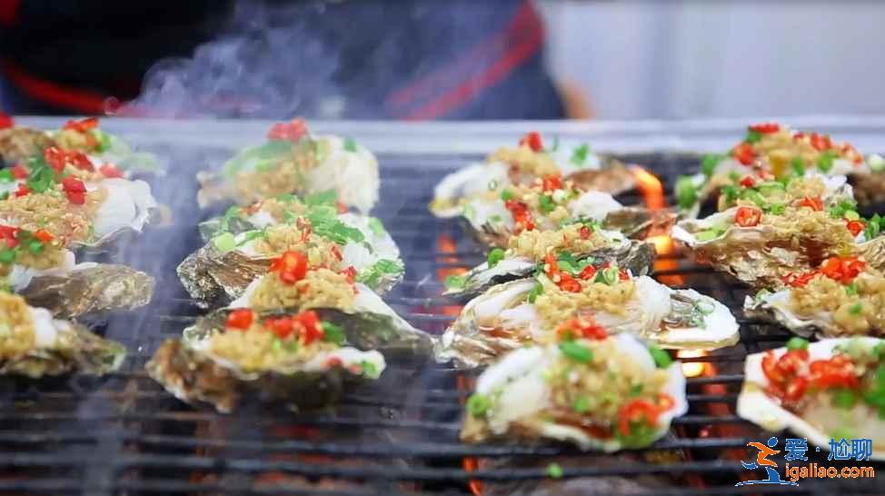 大连的海鲜餐厅有哪些，大连的海鲜餐厅哪家好吃，大连海鲜餐厅推荐？