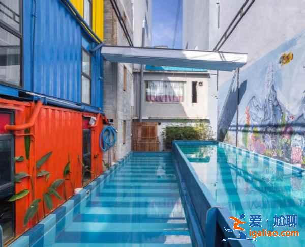 越南岘港高性价比酒店有哪些，越南岘港高性价比酒店推荐？