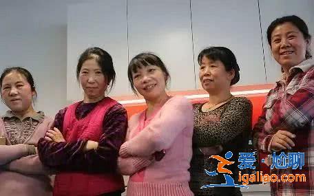 伪父、绝症、保姆恋、婚外恋，不止HBO，国产好剧也能
