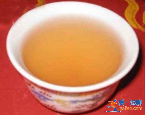 西宁特产有哪些，西宁必买特产有哪些，西宁特产攻略？