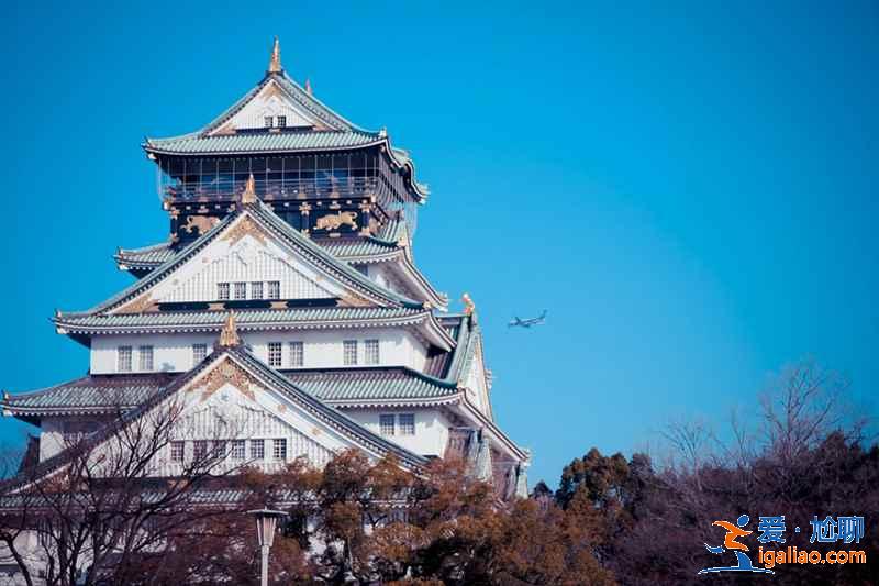 大阪地铁乘坐攻略，大阪地铁搭乘指南，大阪地铁周游卡信息？