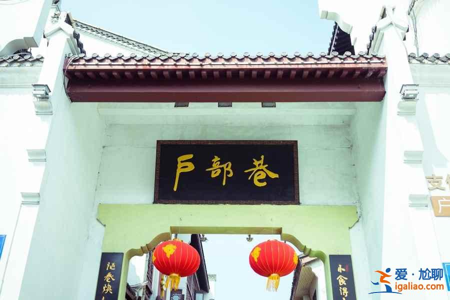 清明小长假去武汉怎么玩？清明小长假去武汉玩什么？清明节去武汉游玩攻略？