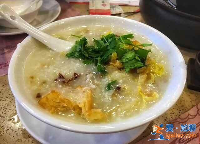 广州高性价比的茶楼有哪些，在广州哪里能吃到便宜又好吃的茶点？