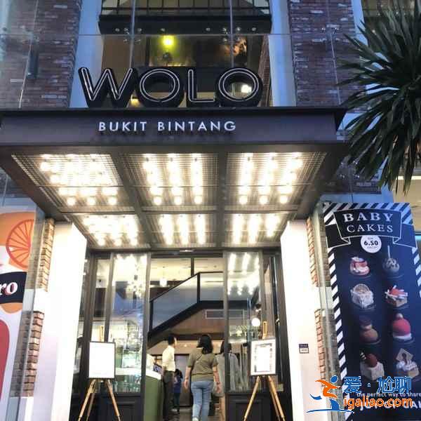吉隆坡有哪些网红酒店，吉隆坡网红酒店推荐？