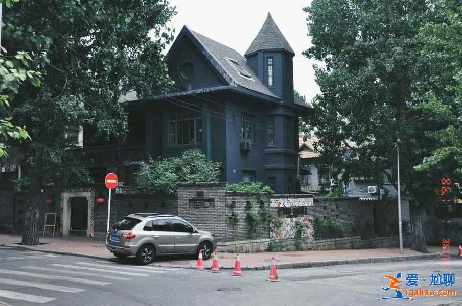 大连有哪些小众景点,大连人少的小众景点,大连好玩的小众景点推荐? 大连有哪些小众景点,大连人少的小众景点,大连好玩的小众景点推荐?