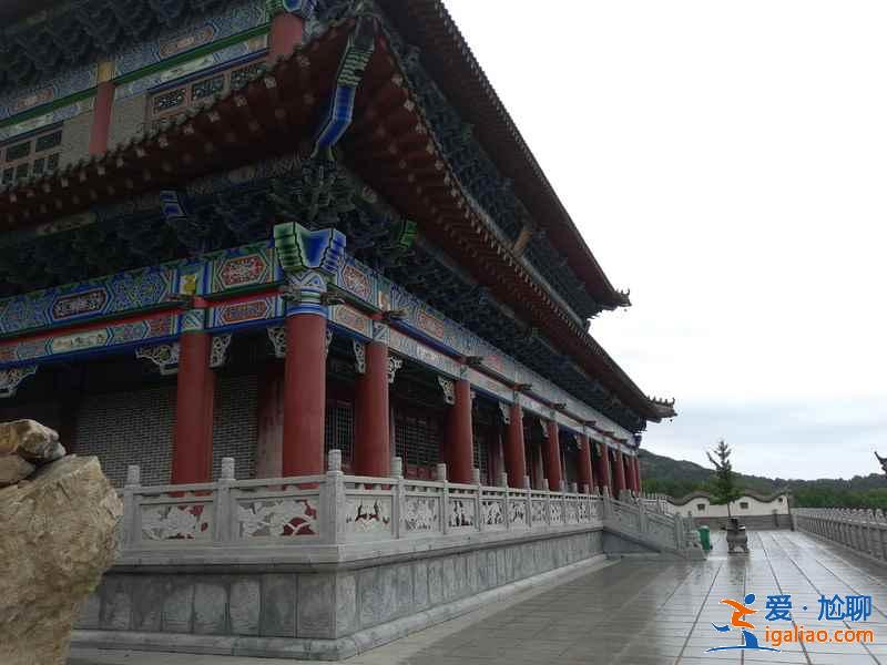 大连有哪些小众景点,大连人少的小众景点,大连好玩的小众景点推荐? 大连有哪些小众景点,大连人少的小众景点,大连好玩的小众景点推荐?