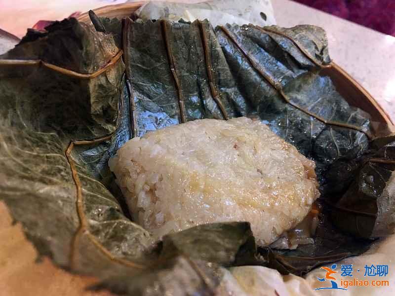 广州高性价比的茶楼有哪些，在广州哪里能吃到便宜又好吃的茶点？