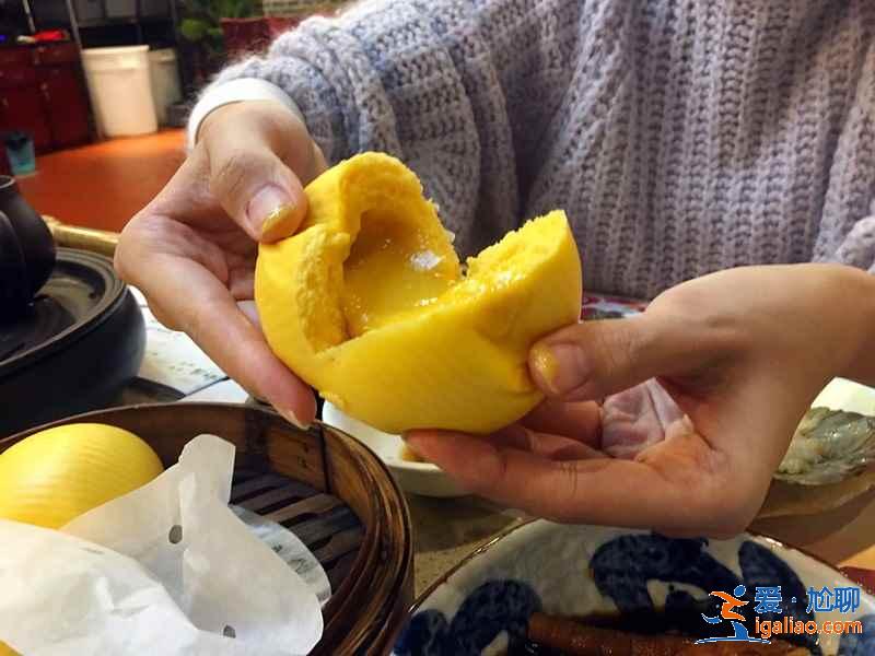 广州高性价比的茶楼有哪些，在广州哪里能吃到便宜又好吃的茶点？