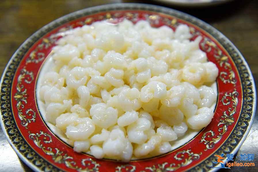 苏州有什么传统名菜，苏州名菜有哪些，苏州必吃的名菜是什么？