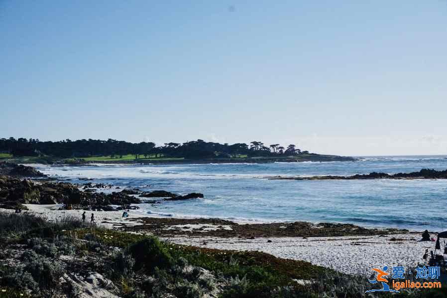 美国自驾游最佳路线推荐,美国自驾游经典线路盘点,美国最美自驾游路线攻略? 美国自驾游最佳路线推荐,美国自驾游经典线路盘点,美国最美自驾游路线攻略?