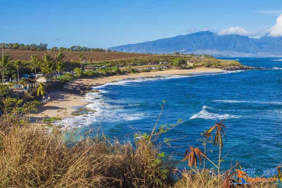 美国自驾游最佳路线推荐,美国自驾游经典线路盘点,美国最美自驾游路线攻略? 美国自驾游最佳路线推荐,美国自驾游经典线路盘点,美国最美自驾游路线攻略?