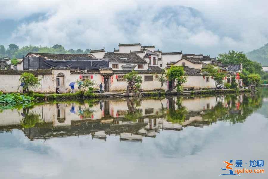 杭州周边自驾游去哪里好,杭州周边适合自驾游的地方,杭州周边自驾游推荐? 杭州周边自驾游去哪里好,杭州周边适合自驾游的地方,杭州周边自驾游推荐?