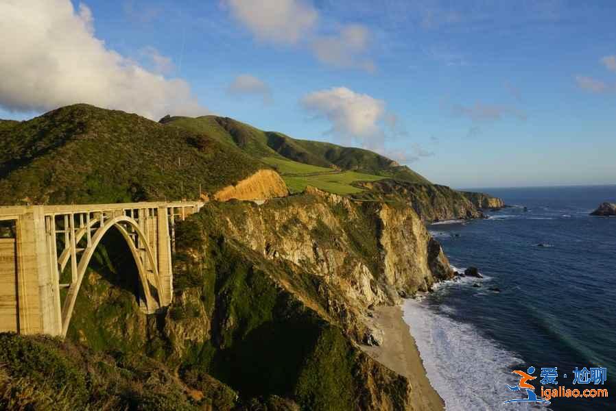 美国自驾游最佳路线推荐,美国自驾游经典线路盘点,美国最美自驾游路线攻略? 美国自驾游最佳路线推荐,美国自驾游经典线路盘点,美国最美自驾游路线攻略?