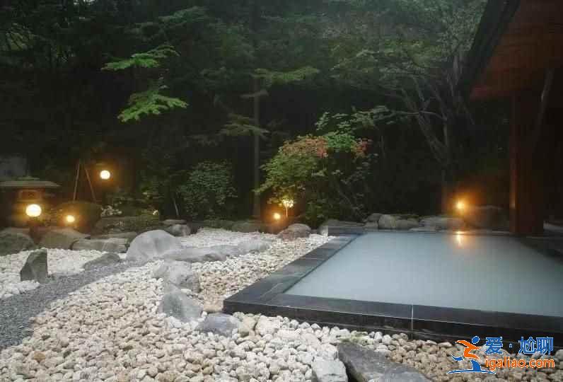 北海道哪些酒店性价比高？北海道各地区高性价比酒店盘点？