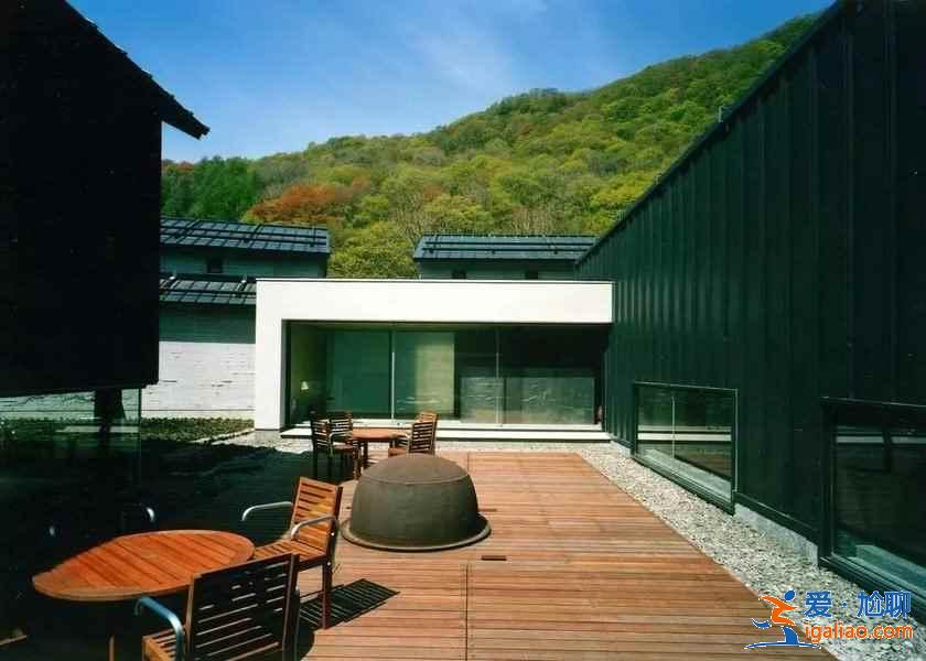 北海道哪些酒店性价比高？北海道各地区高性价比酒店盘点？