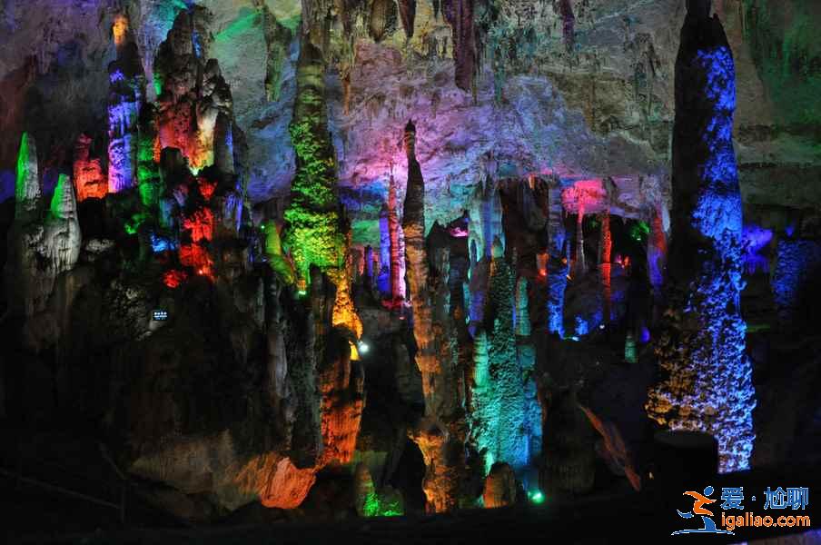 昆明有哪些小众景点,昆明不可错过的小众景点盘点? 昆明有哪些小众景点,昆明不可错过的小众景点盘点?