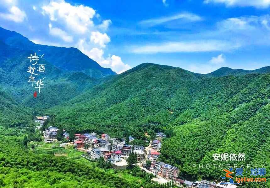 杭州周边自驾游去哪里好,杭州周边适合自驾游的地方,杭州周边自驾游推荐? 杭州周边自驾游去哪里好,杭州周边适合自驾游的地方,杭州周边自驾游推荐?