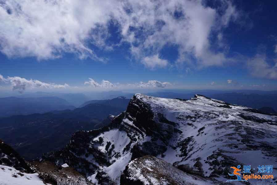 昆明有哪些小众景点,昆明不可错过的小众景点盘点? 昆明有哪些小众景点,昆明不可错过的小众景点盘点?
