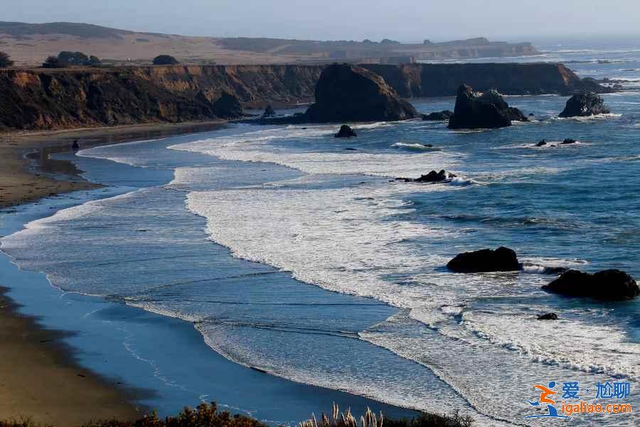 美国自驾游最佳路线推荐,美国自驾游经典线路盘点,美国最美自驾游路线攻略? 美国自驾游最佳路线推荐,美国自驾游经典线路盘点,美国最美自驾游路线攻略?