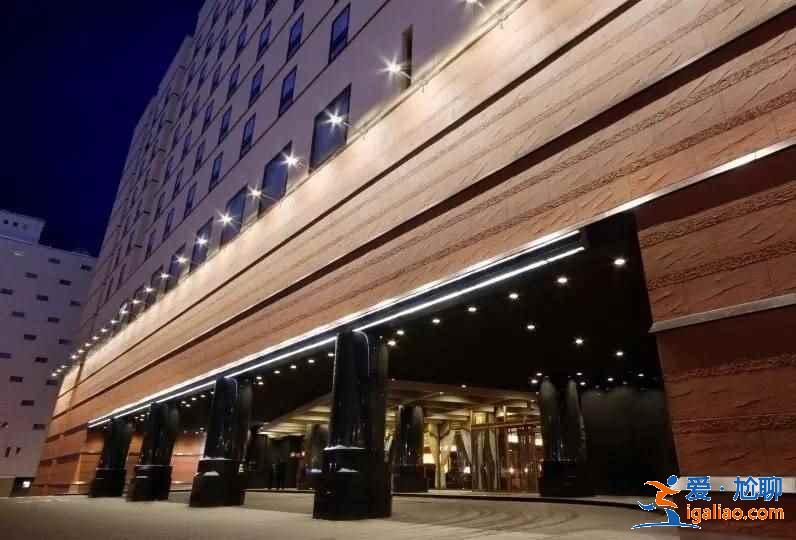 北海道哪些酒店性价比高？北海道各地区高性价比酒店盘点？