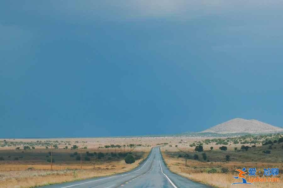 美国自驾游最佳路线推荐,美国自驾游经典线路盘点,美国最美自驾游路线攻略? 美国自驾游最佳路线推荐,美国自驾游经典线路盘点,美国最美自驾游路线攻略?