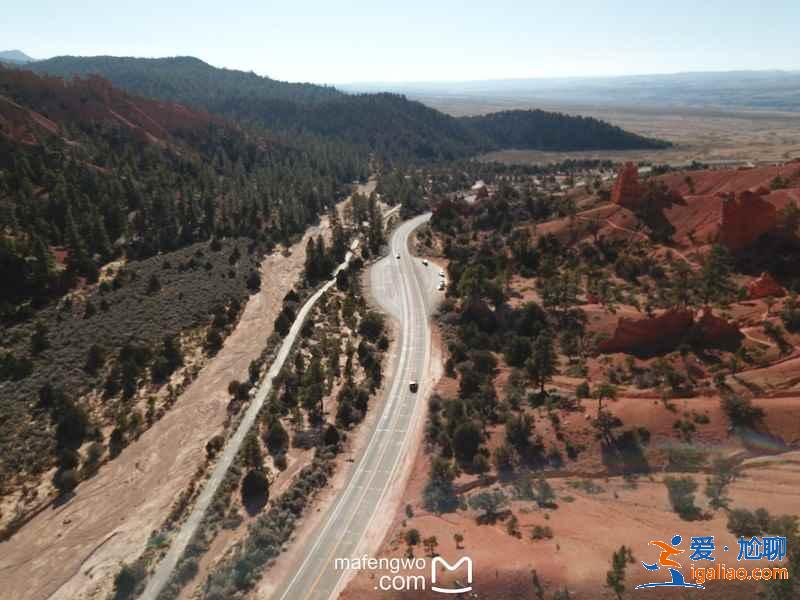 美国自驾游最佳路线推荐,美国自驾游经典线路盘点,美国最美自驾游路线攻略? 美国自驾游最佳路线推荐,美国自驾游经典线路盘点,美国最美自驾游路线攻略?