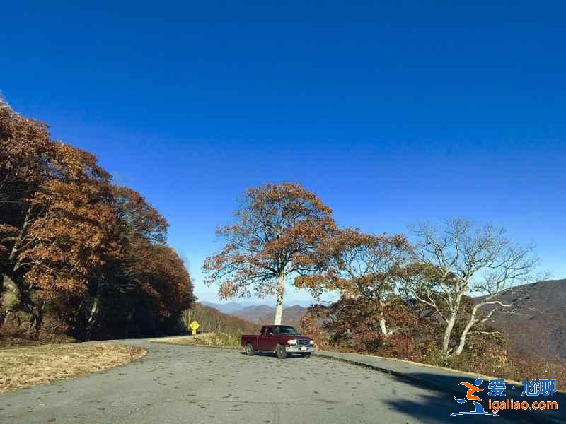 美国自驾游最佳路线推荐,美国自驾游经典线路盘点,美国最美自驾游路线攻略? 美国自驾游最佳路线推荐,美国自驾游经典线路盘点,美国最美自驾游路线攻略?