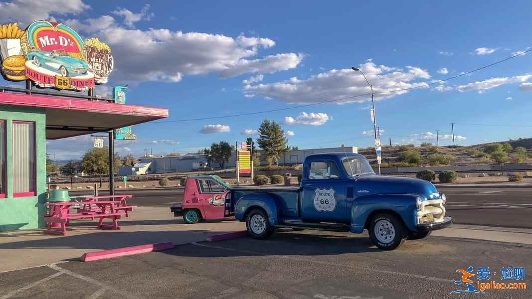 美国自驾游最佳路线推荐,美国自驾游经典线路盘点,美国最美自驾游路线攻略? 美国自驾游最佳路线推荐,美国自驾游经典线路盘点,美国最美自驾游路线攻略?