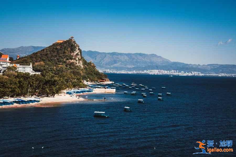 昆明有哪些小众景点,昆明不可错过的小众景点盘点? 昆明有哪些小众景点,昆明不可错过的小众景点盘点?