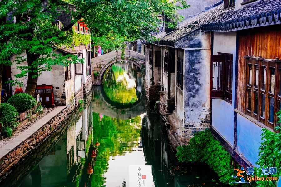 杭州周边自驾游去哪里好,杭州周边适合自驾游的地方,杭州周边自驾游推荐? 杭州周边自驾游去哪里好,杭州周边适合自驾游的地方,杭州周边自驾游推荐?