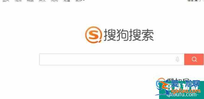 怎么在制作网页中，设置超链接？