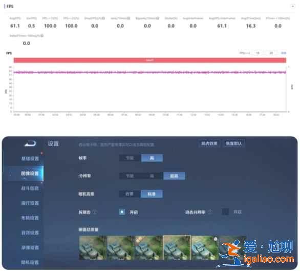 realme真我Q3Pro狂欢版值得买吗？