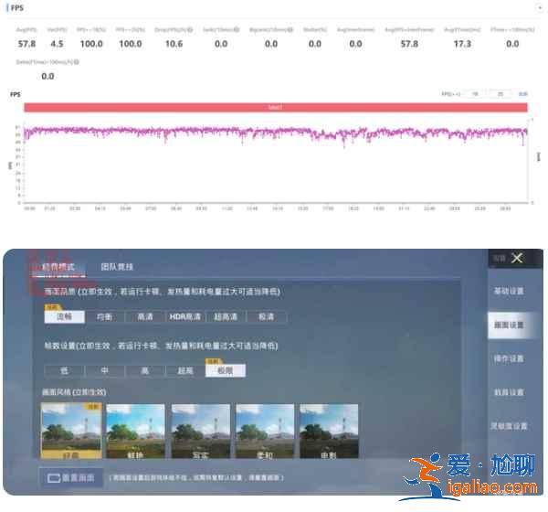 realme真我Q3Pro狂欢版值得买吗？